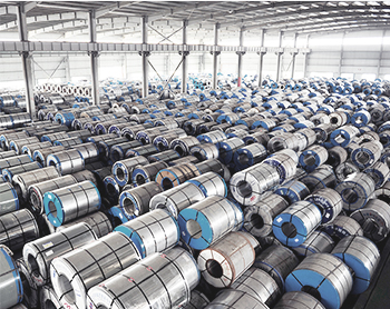 汽车铝轮和铰链- 博天堂918股份有限公司