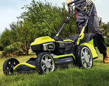 动力工具- 博天堂918股份有限公司