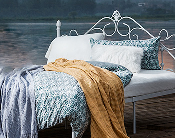 机电设备进口- 博天堂918股份有限公司